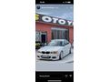 BARDAK AUTO'DAN TRDETEK 2006 MODEL BMW3.18Cİ COPUE ÖZEL SİPARİŞ