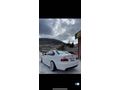 BARDAK AUTO'DAN TRDETEK 2006 MODEL BMW3.18Cİ COPUE ÖZEL SİPARİŞ