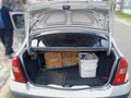 Sahibinden Renault Clio 1.5 dCi Alize 2006 Model