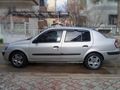 Sahibinden Renault Clio 1.5 dCi Alize 2006 Model