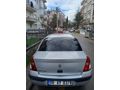 Sahibinden Renault Clio 1.5 dCi Alize 2006 Model