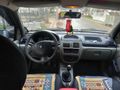 Sahibinden Renault Clio 1.5 dCi Alize 2006 Model