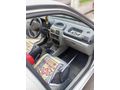 Sahibinden Renault Clio 1.5 dCi Alize 2006 Model