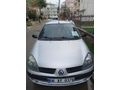 Sahibinden Renault Clio 1.5 dCi Alize 2006 Model