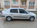 Sahibinden Renault Clio 1.5 dCi Alize 2006 Model