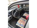 Sahibinden Renault Clio 1.5 dCi Alize 2006 Model