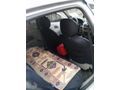 Sahibinden Renault Clio 1.5 dCi Alize 2006 Model