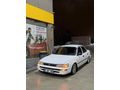 Sahibinden Toyota Corolla 1.6 XEi 1996 Model 