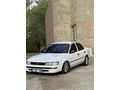 Sahibinden Toyota Corolla 1.6 XEi 1996 Model 