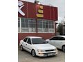 Sahibinden Toyota Corolla 1.6 XEi 1996 Model 