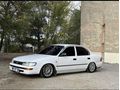 Sahibinden Toyota Corolla 1.6 XEi 1996 Model 
