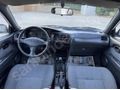 Sahibinden Toyota Corolla 1.6 XEi 1996 Model 