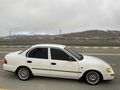 Sahibinden Toyota Corolla 1.6 XEi 1996 Model 