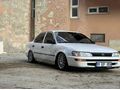 Sahibinden Toyota Corolla 1.6 XEi 1996 Model 