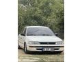 Sahibinden Toyota Corolla 1.6 XEi 1996 Model 