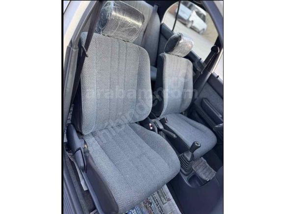 Sahibinden Toyota Corolla 1.6 XEi 1996 Model 