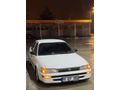Sahibinden Toyota Corolla 1.6 XEi 1996 Model 