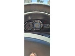 Sahibinden Renault Fluence 1.5 dCi Touch Plus 2013 Model  248000 km Beyaz