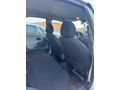 Sahibinden Fiat Albea 1.4 Fire Active 2006 Model 