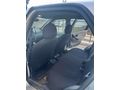 Sahibinden Fiat Albea 1.4 Fire Active 2006 Model 