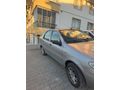 Sahibinden Fiat Albea 1.4 Fire Active 2006 Model 