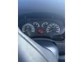 Sahibinden Fiat Albea 1.4 Fire Active 2006 Model 