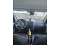Sahibinden Fiat Albea 1.4 Fire Active 2006 Model 