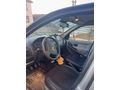 Sahibinden Fiat Albea 1.4 Fire Active 2006 Model 