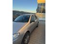 Sahibinden Fiat Albea 1.4 Fire Active 2006 Model 