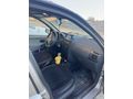 Sahibinden Fiat Albea 1.4 Fire Active 2006 Model 