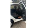 2015 MODEL İLK SAHİBİNDEN FIRSAT ARACI