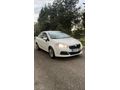 2015 MODEL İLK SAHİBİNDEN FIRSAT ARACI