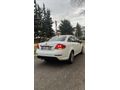2015 MODEL İLK SAHİBİNDEN FIRSAT ARACI