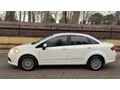 2015 MODEL İLK SAHİBİNDEN FIRSAT ARACI