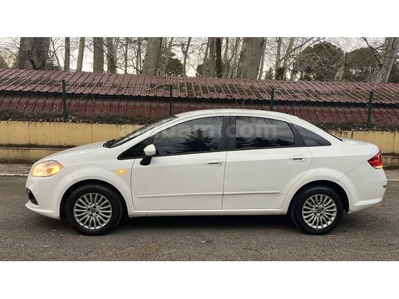 2015 MODEL İLK SAHİBİNDEN FIRSAT ARACI