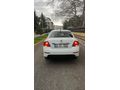 2015 MODEL İLK SAHİBİNDEN FIRSAT ARACI