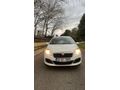 2015 MODEL İLK SAHİBİNDEN FIRSAT ARACI