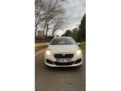 2015 MODEL İLK SAHİBİNDEN FIRSAT ARACI