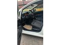 2015 MODEL İLK SAHİBİNDEN FIRSAT ARACI