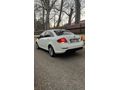 2015 MODEL İLK SAHİBİNDEN FIRSAT ARACI