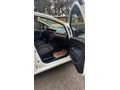 2015 MODEL İLK SAHİBİNDEN FIRSAT ARACI