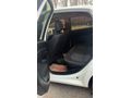 2015 MODEL İLK SAHİBİNDEN FIRSAT ARACI