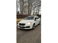 2015 MODEL İLK SAHİBİNDEN FIRSAT ARACI