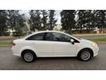 2015 MODEL İLK SAHİBİNDEN FIRSAT ARACI