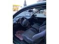 Opel Corsa 1.6 GSi   WAUXHALL SADECE DEĞERİNİ BİLENE