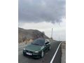 Opel Corsa 1.6 GSi   WAUXHALL SADECE DEĞERİNİ BİLENE