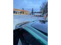 Opel Corsa 1.6 GSi   WAUXHALL SADECE DEĞERİNİ BİLENE