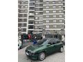 Opel Corsa 1.6 GSi   WAUXHALL SADECE DEĞERİNİ BİLENE