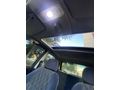 Opel Corsa 1.6 GSi   WAUXHALL SADECE DEĞERİNİ BİLENE