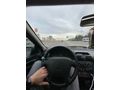 Opel Corsa 1.6 GSi   WAUXHALL SADECE DEĞERİNİ BİLENE